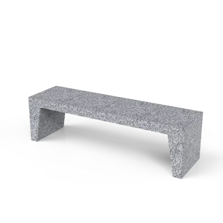 Oris I bench