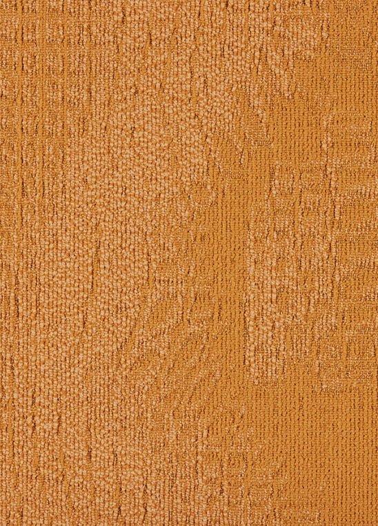 Alternate carpet tile pattern