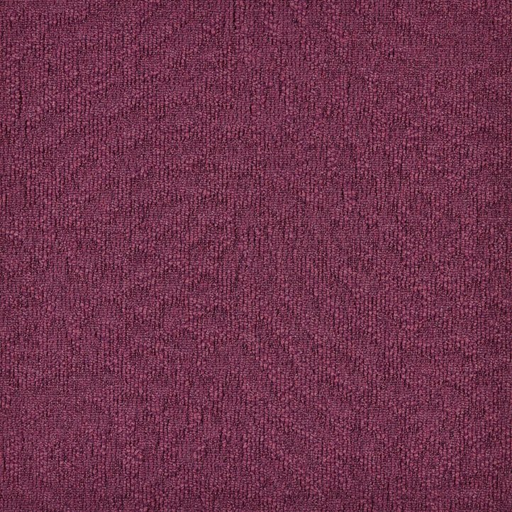 Animate carpet tile pattern