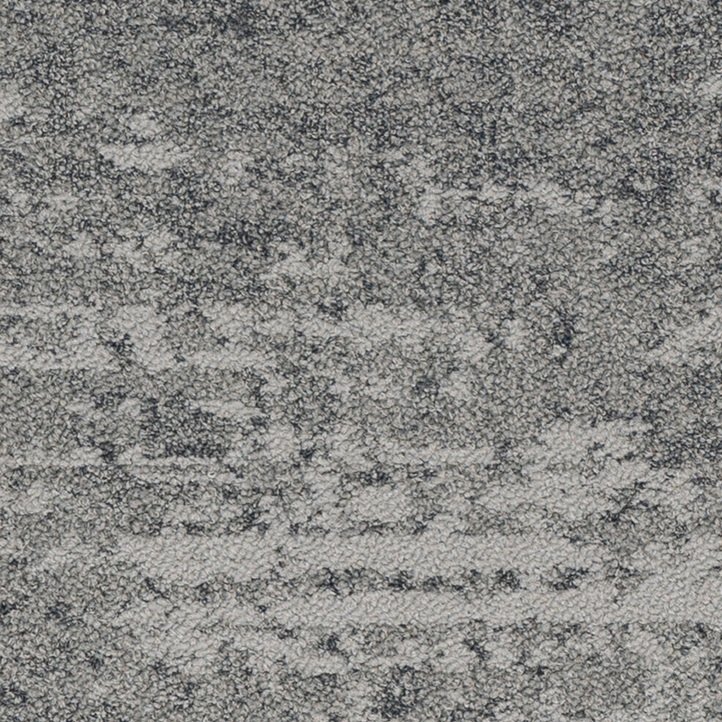 Bruut carpet tile pattern