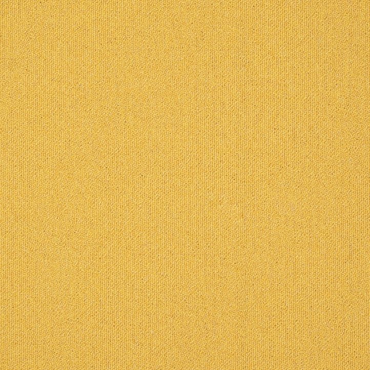 Creative Spark carpet tile pattern