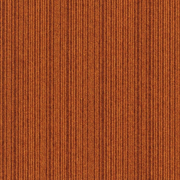 Expansion Point carpet tile pattern
