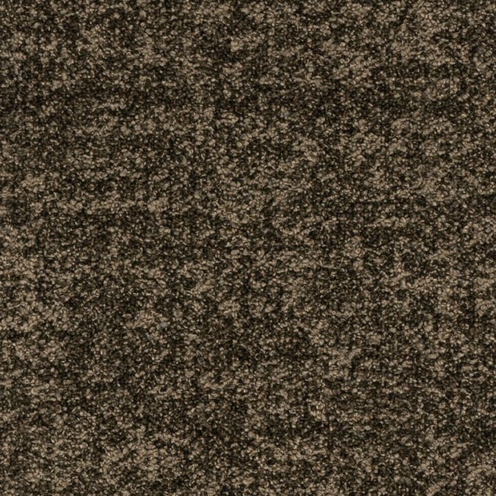 Grit carpet tile pattern