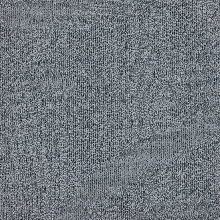 Liberate carpet tile pattern