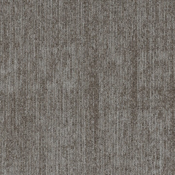 Reflect carpet tile pattern