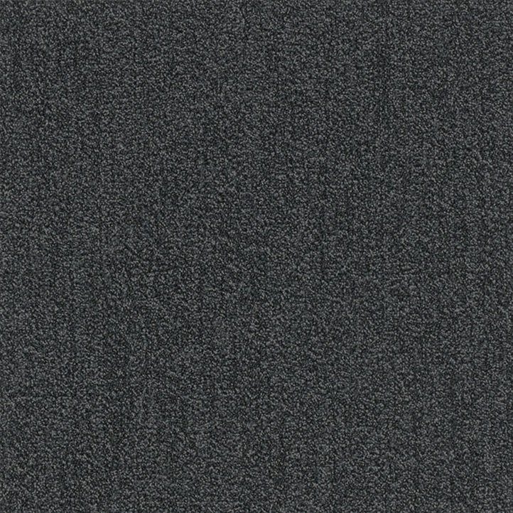 Thor carpet tile pattern