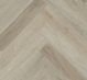 Ash Touch LVT flooring finish