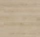 Blonde Wood LVT flooring finish