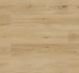 Butter Oak LVT flooring finish