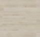 Crystal Oak LVT flooring finish