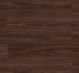 Espresso LVT flooring finish