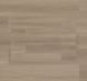 Truffle Oak LVT flooring finish