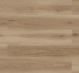 Velvet Touch LVT flooring finish