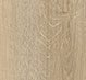 Kentucky Oak 83226 LVT flooring finish