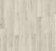 Kentucky Oak 83266 LVT flooring finish