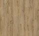 Kentucky Oak 83847 LVT flooring finish