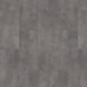 Navona Stone 46952 LVT flooring finish