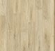 Stellata Oak 89220 LVT flooring finish