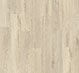 Stellata Oak 89241 LVT flooring finish
