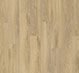Stellata Oak 89805 LVT flooring finish