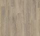 Stellata Oak 89822 LVT flooring finish