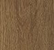 Stellata Oak 89876 LVT flooring finish