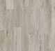Stellata Oak 89940 LVT flooring finish
