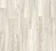 Texas Oak 82204 LVT flooring finish