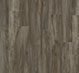 Texas Oak 82895 LVT flooring finish