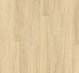 Tucker Oak 85212 LVT flooring finish