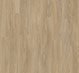 Tucker Oak 85833 LVT flooring finish