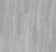 Tucker Oak 85918 LVT flooring finish