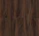 Ash Walnut LVT flooring finish