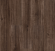 Ethinic Brown LVT flooring finish