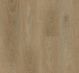 Kingstone LVT flooring finish