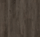 Metallic Grey LVT flooring finish