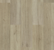 Mexican Ash LVT flooring finish
