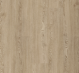 Midland Oak LVT flooring finish