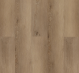 Oak Honey LVT flooring finish