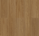 Oak Natural LVT flooring finish
