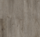 Peppercorn LVT flooring finish