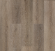 Wild Oak LVT flooring finish