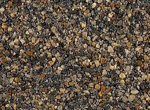 UAE Vehicle Mix Bastille resin blend