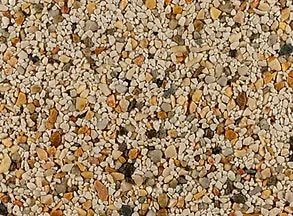UAE Vehicle Mix Cannes resin blend