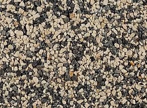 UAE Vehicle Mix Colorado resin blend