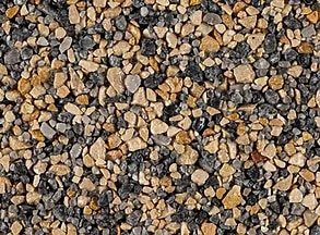 UAE Vehicle Mix Huka Falls resin blend