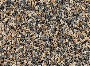 UAE Vehicle Mix Lake Garda resin blend