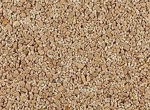 UAE Vehicle Mix Rialto Bridge resin blend