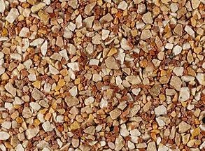 UAE Vehicle Mix Taj Mahable resin blend