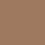 Brick 0459 vinyl flooring colour